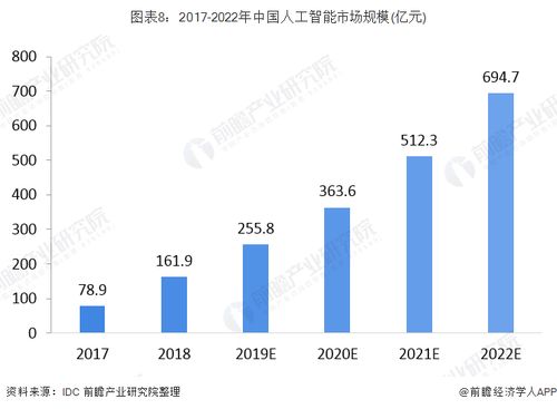 新澳门三头中特走势分析|探索新兴趋势与精彩故事_机动集.2.440