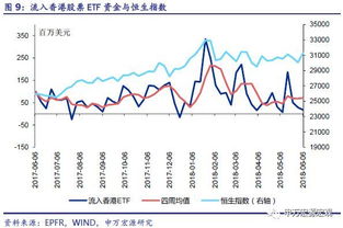 新澳门三头中特走势分析|探索新兴趋势与精彩故事_机动集.2.440