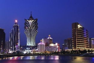 香港澳门今晚开奖结果|探索澳门的秘密与美景_未来版SSIP.4.879