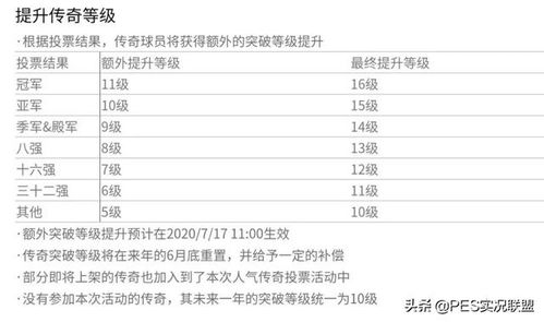 新澳门正版免费资料大全|预测解答解释落实_内测版.9.656