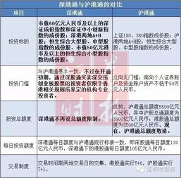 494949开奖结果查询|实证解答解释落实_经典版SSIP.8.233