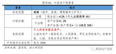 新澳好彩免费提供资料使用方法|统计解答解释落实_kit.2.53