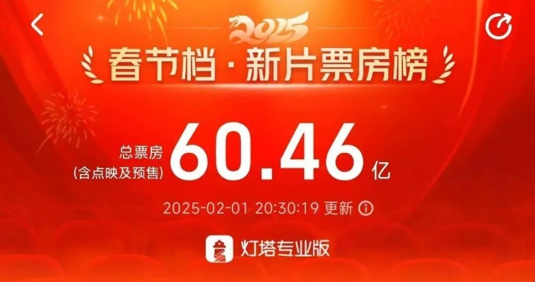 四期期必开三期期期准一|预测解答解释落实_FHD品.6.923