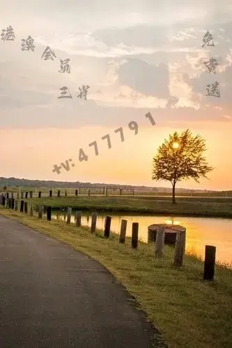 2024澳门天天开好彩大全正版|综合研究解释落实_试炼版.7.988
