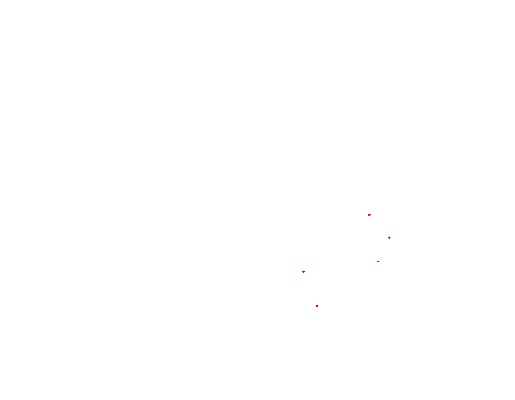 香港最快开奖直播4887|快速解答解释落实_梦幻版4.84