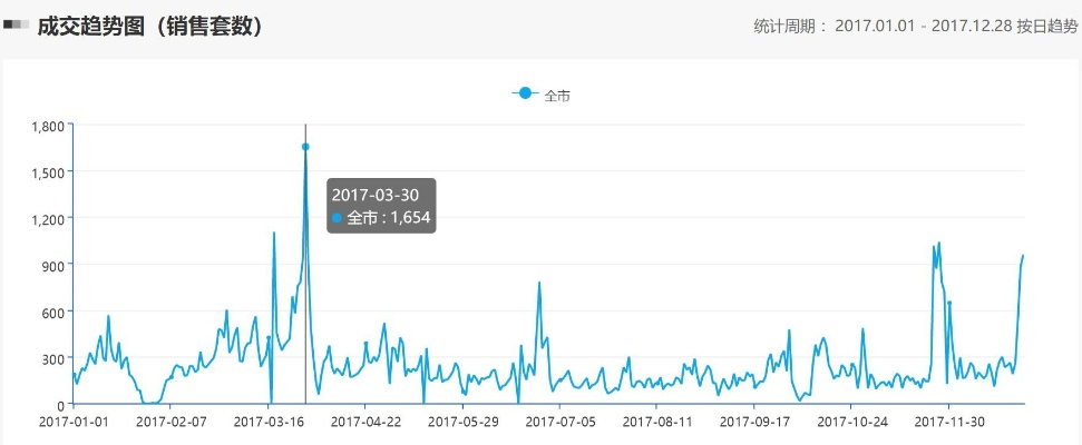 香港最快开奖直播4887|快速解答解释落实_梦幻版4.84