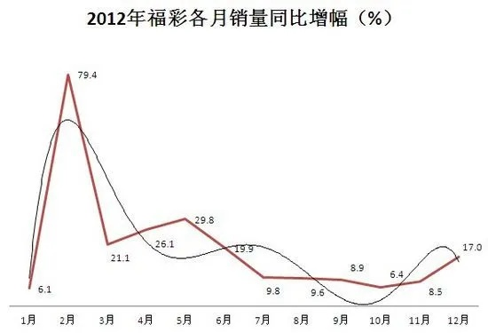 新澳门彩历史开奖结果走势图表|确保成语解释落实的问题_pack.8.651