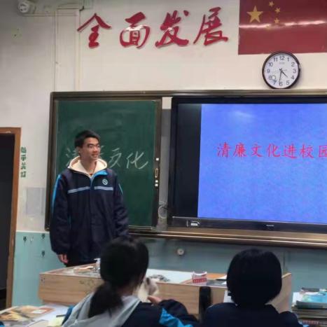 每期必中三中三|确保成语解释落实的问题_匹配版.4.93