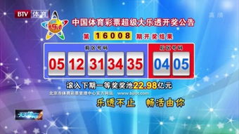 6749cm港澳查询开奖结果|探索生活中的小技巧_体育版.3.384