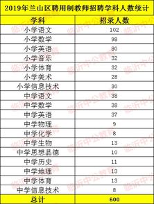 今晚最准一注6+1|分析与解释成语的收益与意义_潜能集.0.869