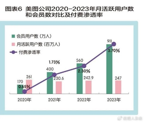 2024年今晚开奖结果查询|系统解答解释落实_协作款.7.911