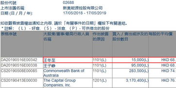 新奥长期免费公开资料|精选解释解析落实_简易制.5.271
