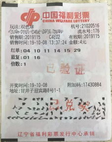 2024香港二四六天天双色球诗|广泛的解释落实支持计划_XP款.6.281