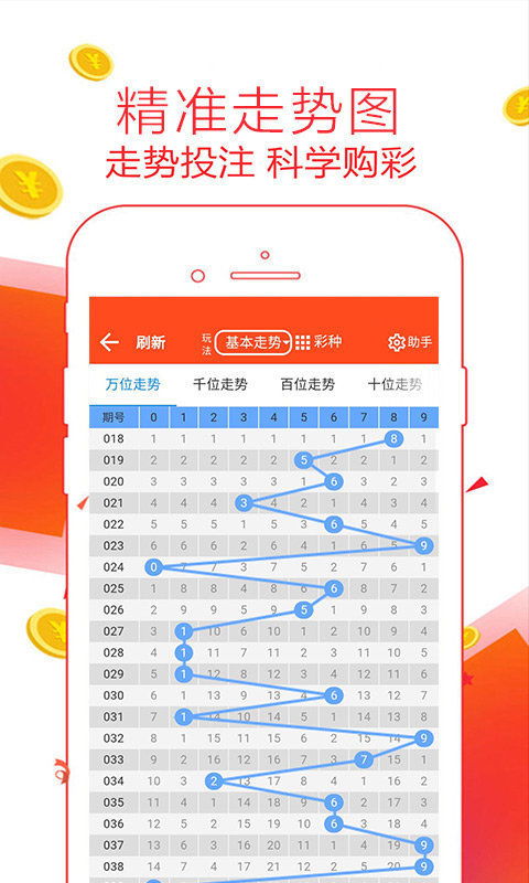 2024香港二四六天天双色球诗|广泛的解释落实支持计划_XP款.6.281