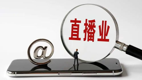新澳门特马免费大全|了解当前热门问题的解答_钻石集.2.750