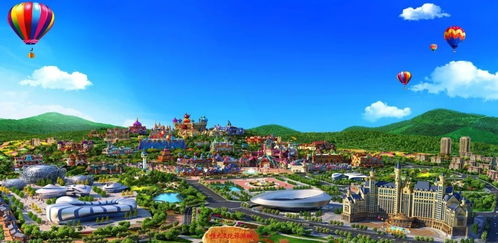 港澳大全|探索新兴旅游胜地的魅力_高端款.0.353
