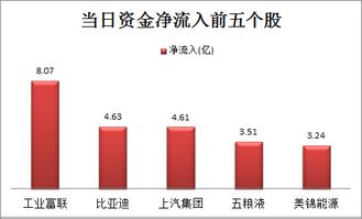 新澳门天天免费精准大全|理论依据解释落实_视觉版.4.49