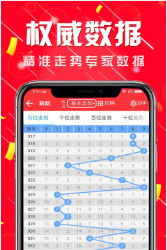 二四六(944cc)资料免费优点|探索城市中的未知魅力_亲和版.2.122