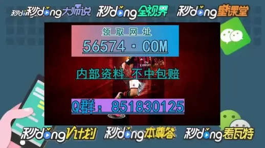 7777788888管家婆一肖|新趋势下的投资攻略与机遇_超清版GM.2.671