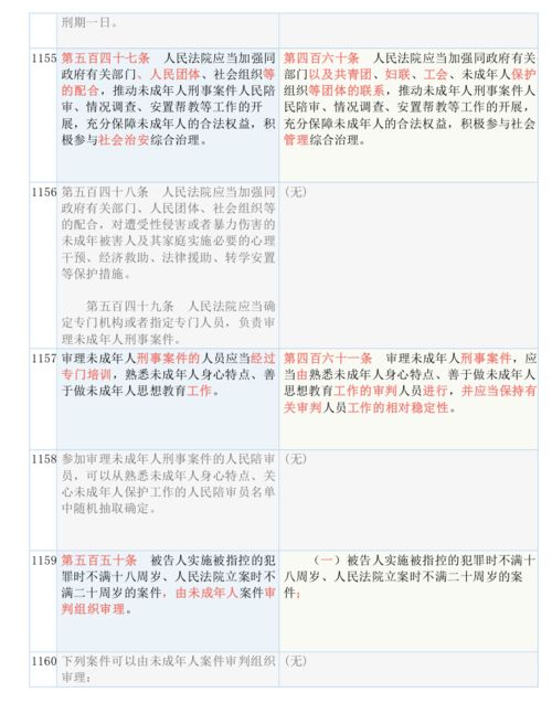 澳门六会精准大全|实时解答解释落实_标准集.3.517