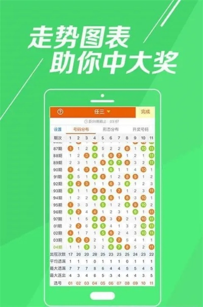 香港开奖结果+开奖记录1983077|独家资源分享助你成长_梦幻版Timi.2.543