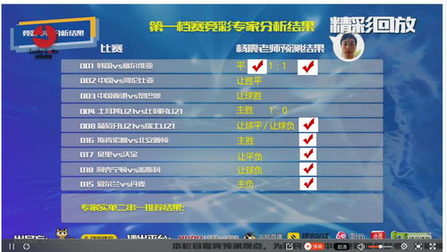930好彩三期必中期期忘责|全方位解决问题的有效策略_便民版.5.977