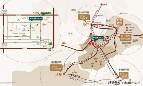 新澳最新最快资料港版|最新答案解释落实_探险集.1.316