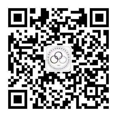 2024年澳门免费资料大全|探寻生活中的小确幸_PS.2.397