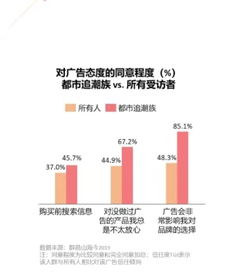 香港6合开奖记录2024|探索新兴趋势与生活智慧_社交品.1.471