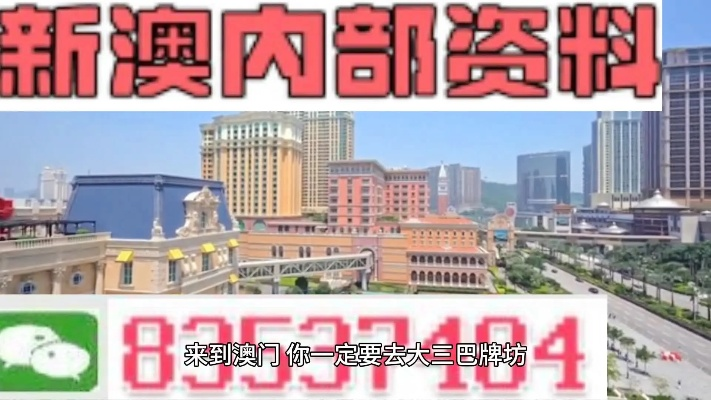 新澳门天天免费正版资料|准确资料解释落实_初学款.5.487