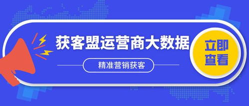 新奥精准资料免费提供最新版|探寻生活中的小确幸_梦幻版4.212