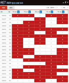 天天彩澳门正版资料|探索新趋势掌握未来资讯_潮流版IP.2.726