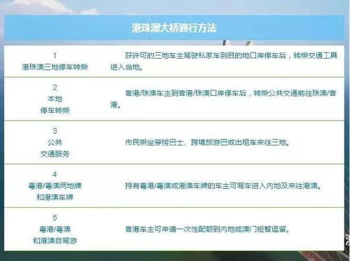 新澳2024年最新特马|定性解答解释落实_创新版Hdd.5.858