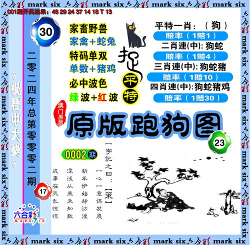 118图库彩图免费大全跑狗|深度解答解释落实_R版.6.927