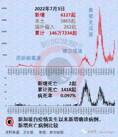 2024今晚马报资料|实践解答解释落实_收藏集.5.865