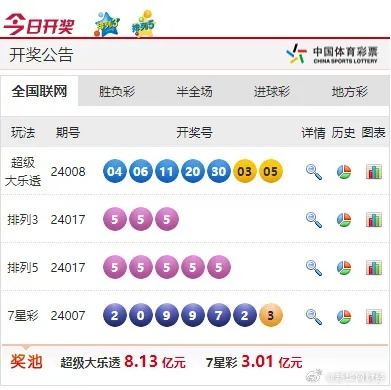 216676新奥彩今日开奖号码查询|探索生活中的细腻瞬间_定时款.2.698