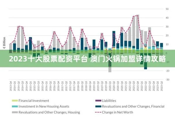 新澳门特马免费大全|现状分析解释落实_iPad.8.165